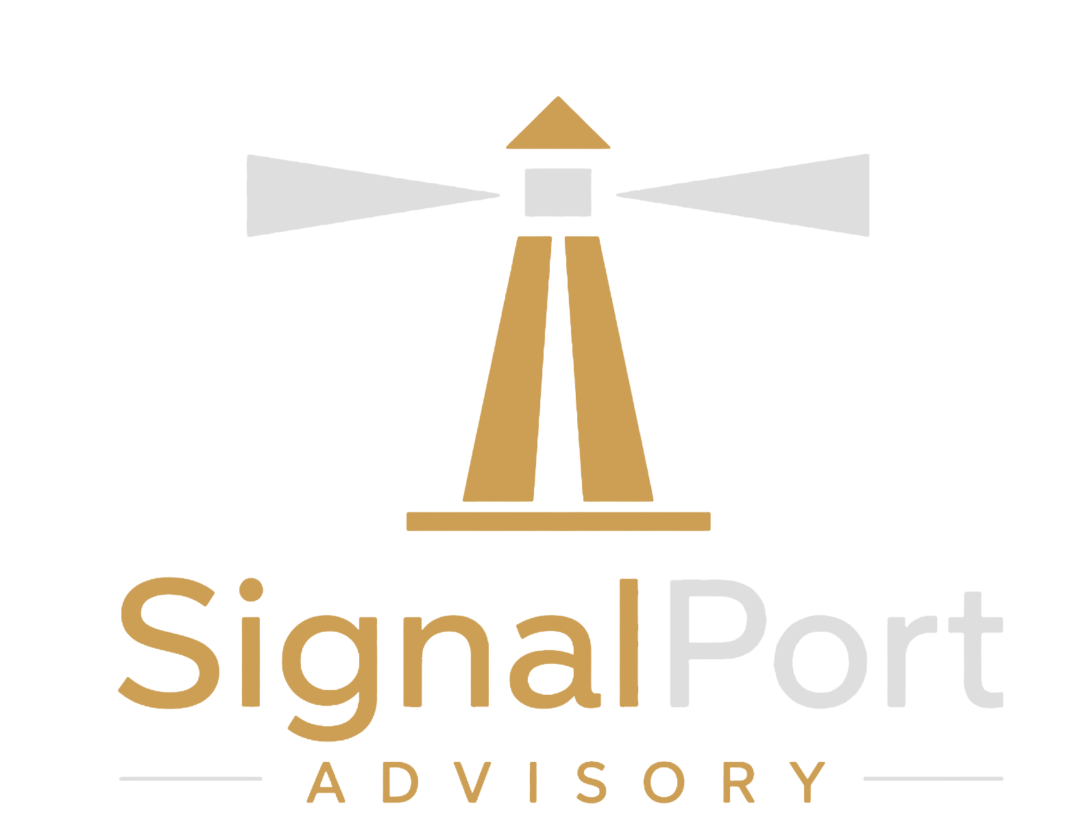 SignalPort Advisory